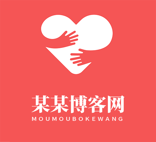阿让新闻网